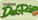 make money with Casino Del Rio