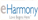 make money with eHarmony