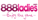 make money with 888 Ladies