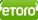 make money with eToro Partners