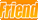 make money with Friend Finder