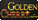 make money with Golden Cherry