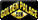 make money with Golden Palace