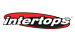 make money with Intertops