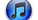 make money with iTunes