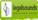 make money with Legal Sounds