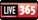 make money with Live365