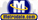make money with Metro Date