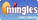make money with Mingles