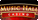 make money with Music Hall Casino