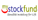make money with My Stock Fund