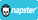 make money with Napster