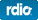 make money with Rdio