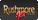 make money with Rushmore