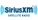 make money with Sirius XM Radio