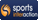 make money with Sports Interaction
