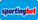 make money with Sportingbet