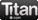 make money with Titan Poker
