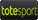 make money with Tote Sport