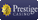 make money with Prestige Casino
