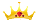 make money with Win Palace