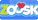make money with Zoosk
