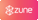 make money with Microsoft Zune