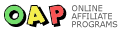 Online Affiliate Programs