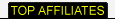 top affiliate programs