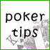 Omaha 8 starting hands - A discussion on starting hand selection in Omaha High Low 8 or better