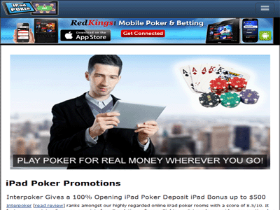 Gambling websites for sale