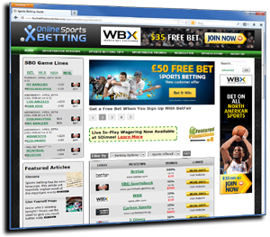 make money poker affiliate programs without a website