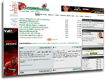 Sportsbooks Turnkey Sportsbooks Website