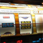 Slot Machines - Slot Machines are the simplest form of gambling out there - or are they?