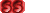 affiliate program review
