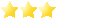 Click For Amber Coast Casino Review