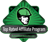 top rated affiliate program
