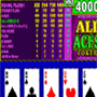 Jim Green's guide to Video Poker - Jim Green shares a few more thoughts on video poker, including Deuces' Wild strategy
