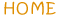 Build Affiliate Websites