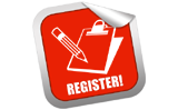 build html 5 websites