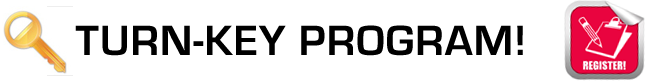free affiliate website builder