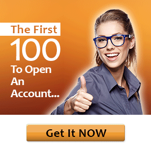 Binary options daily