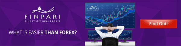 finpari bonus