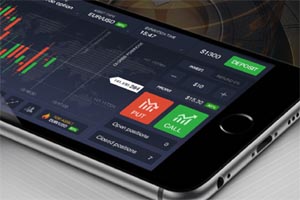 iq-option-mobile-app