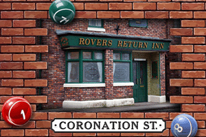 coronation-street-gala