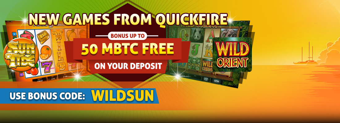 Bitcoin-Bitcasino-Quickfire-New-Games-Rotator.jpg