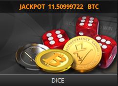 bitcoin_'dice'_jackpot_climbs_to_over__btc