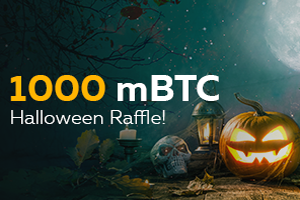 fortunejack-halloween-raffle