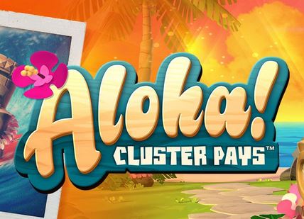 aloha-free