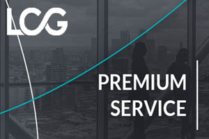 lcg-secure